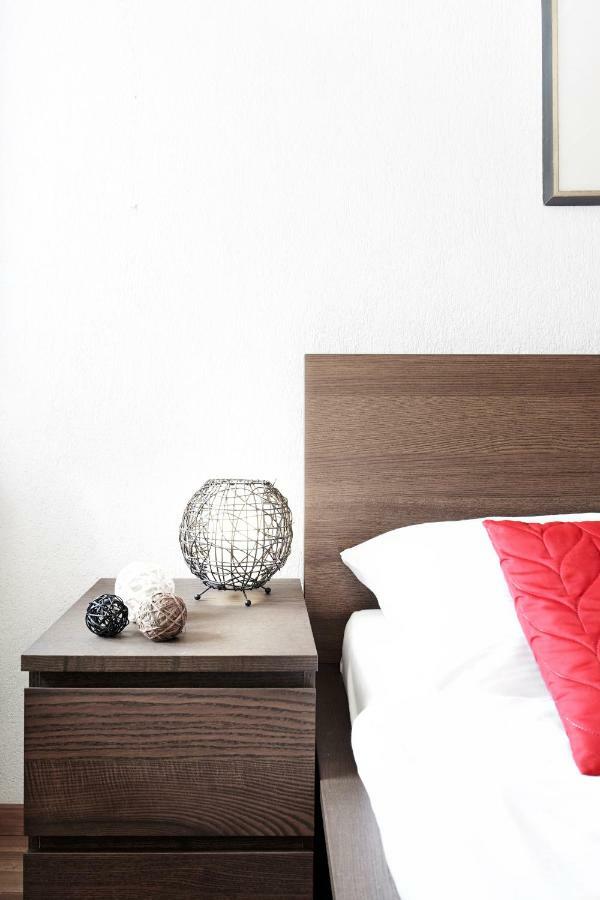Hotel Kurhaus Flühli エクステリア 写真